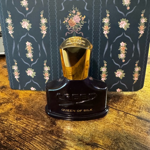 Creed - Picture 1 of 6